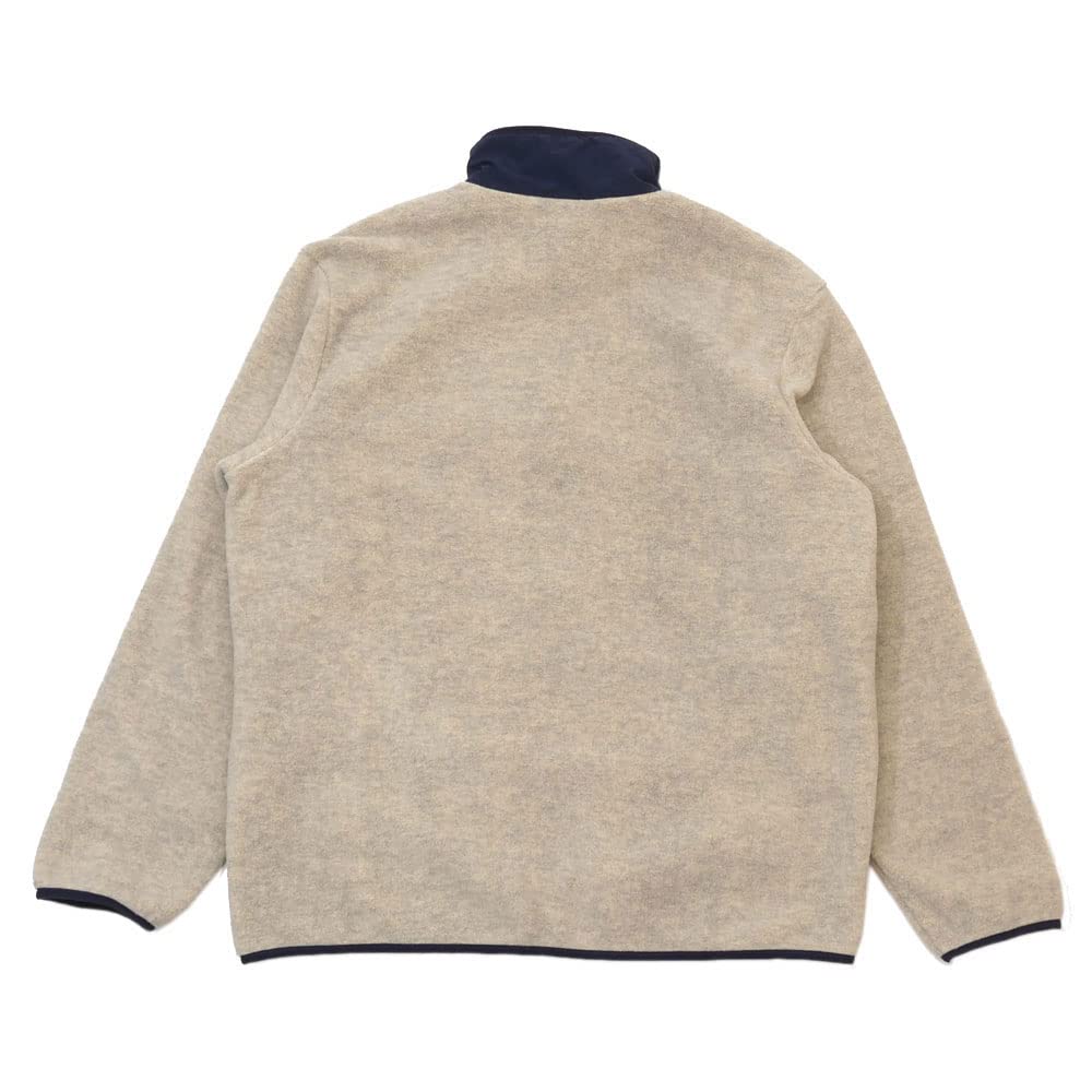 Amazon.co.jp: [パタゴニア] M's Synch Jacket メンズ シンチラ